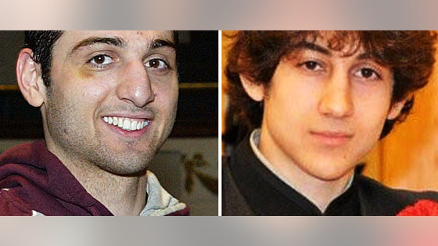 Terrorist Brothers Boston Big Top.jpg